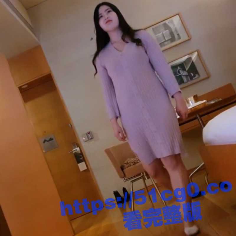 全网嫖妓达人金先生最新约炮！肉感十足的美女酒店做爱 各种姿势爆操内射 淫水超多！-51吃瓜网