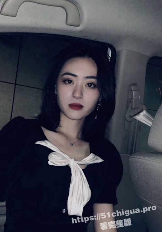 杭州电商模特 GC  男友头顶绿帽三年多 分手后多段淫秽视频 (裸聊颜射口爆内射)全部被绿主前男友报复性流出-51吃瓜网