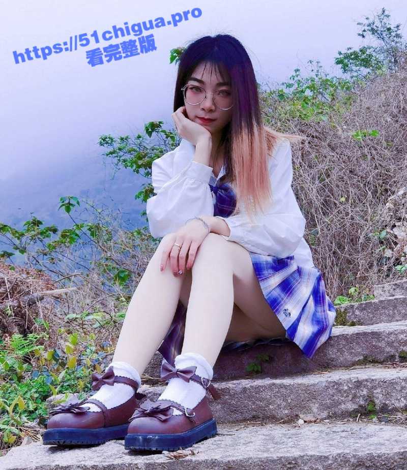 反差清纯JK小妹妹 津河东区19岁在校大学生 王雨妍 羞涩女孩被大屌床上蹂躏 - 51吃瓜网-51吃瓜网
