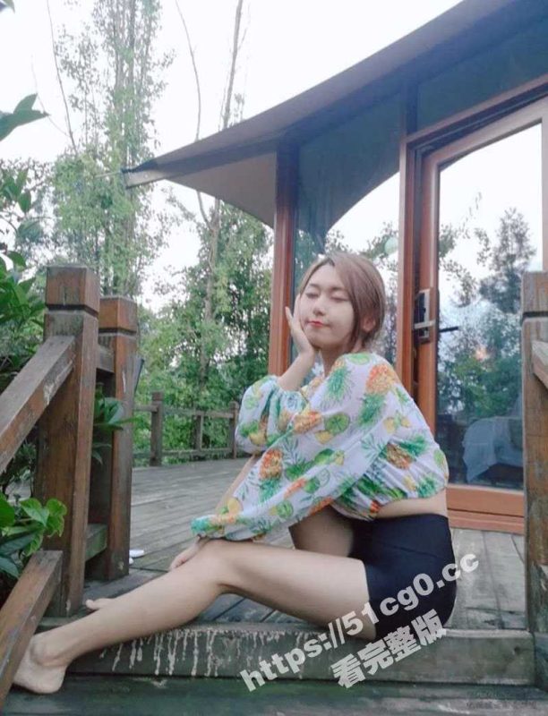 前女友系列 巨乳骚货 林雨汐  下午大排档吃烧烤 晚上办公室内跪地吃鸡 享受人间极品美食~-51吃瓜网