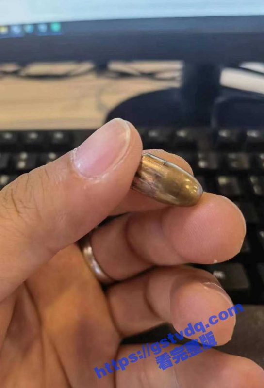 最近别去 云南 安全第一！缅甸内战 瑞丽 畹町 中缅边境 炮弹直接轰入中国境内！-51吃瓜网