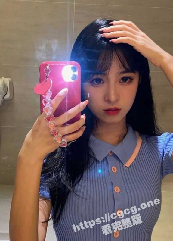 株洲师范绿帽门！女主有男朋友期间 去夜店泡吧约炮被拍摄资源流出 网红脸学妹风还挺可爱的！-51吃瓜网