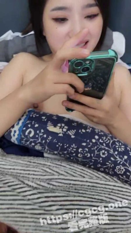 良家少妇 吴晓斐 啪啪视频泄漏！掰开淫穴与老公在家中自拍  恬静外表隐藏着一颗淫荡的灵魂！-51吃瓜网