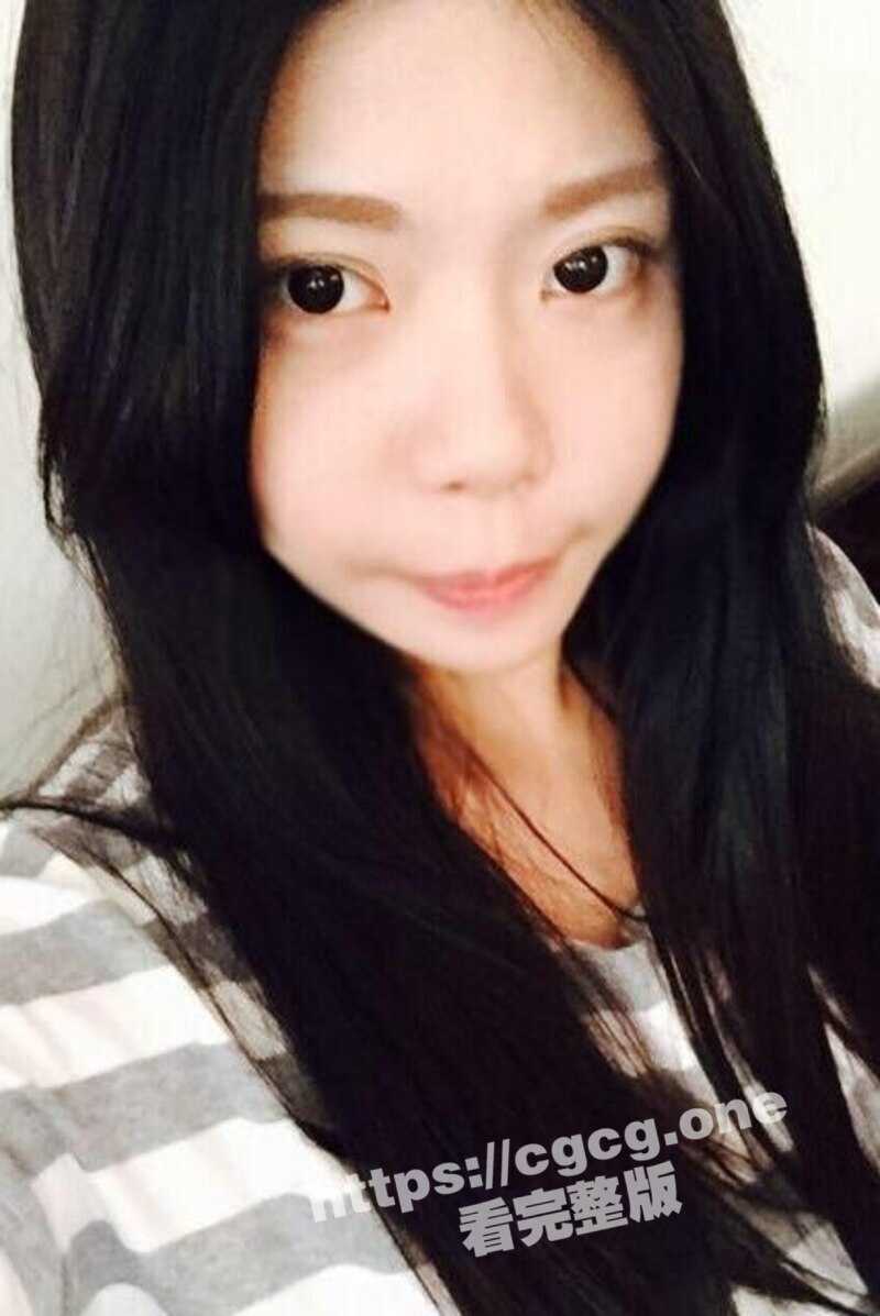 湾湾高颜值情侣泄密！身材火爆的妹子与男友居家性爱 叫声如此骚浪 最后无套内射 - 51吃瓜网-51吃瓜网