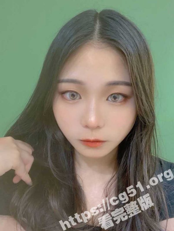 追到台南酒吧辣妹做女友 享受高质量口交性爱 床上超放得开 懂主动诱惑 此生干得此逼已然无憾-51吃瓜网