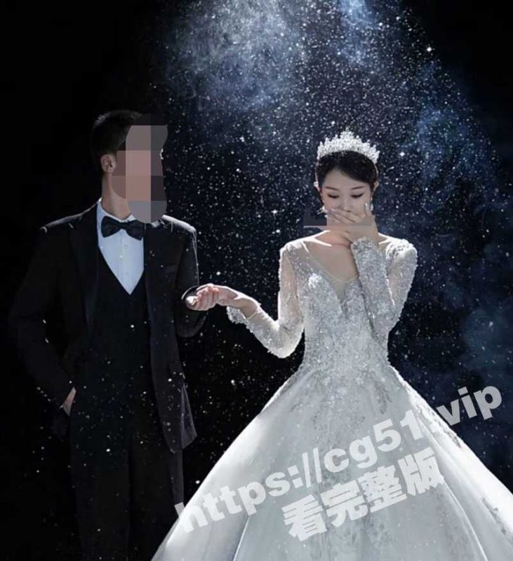 佳木斯绿帽门！婚前要给最爱的人 佳木斯新娘与前男友放纵无套内射 让新郎给他养孩子 结果被录下视频发给新郎-51吃瓜网