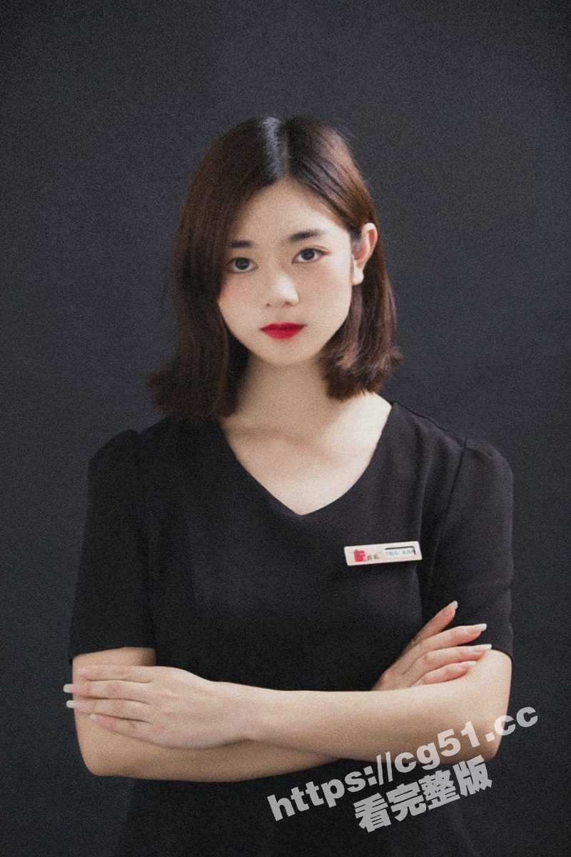 瓜友被初恋女友缠上了！分手很久一直有联系 有男朋友还找瓜友偷情 结婚后还去她家做爱 现在骚扰家人了！ - 51吃瓜网-51吃瓜网