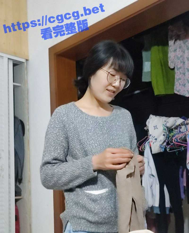 宝妈也有思春时！广东佛山31岁人妻少妇 邵晓薇 出轨网恋奔现被曝光！ - 51吃瓜网-51吃瓜网