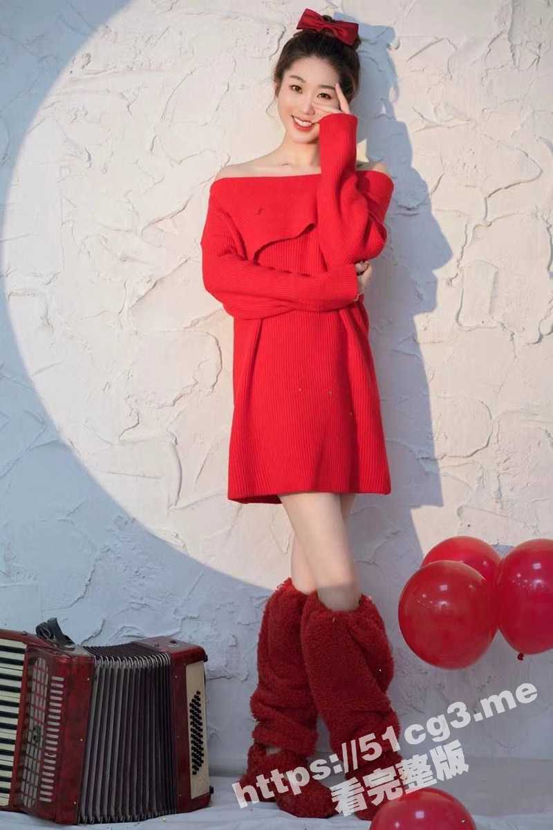 天津混圈女 莫娟霞 婚后约炮被扒出！当天注销一切社交账号带老公去旅游了 露脸实锤资源流出！ - 51吃瓜网-51吃瓜网