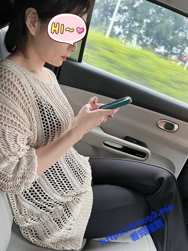 推特 露脸气质短发贤惠 绿帽人妻 1点睡觉 极度反差一面 户外露出野战与多名单男群P内射-51吃瓜网