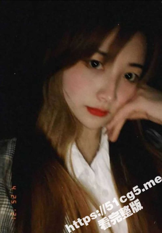夜店约炮教学 杭州极品反差婊 张琴  轻松撩完小姐姐 回到酒店一夜三次 露脸口交 女上位后入多种姿势爆操-51吃瓜网