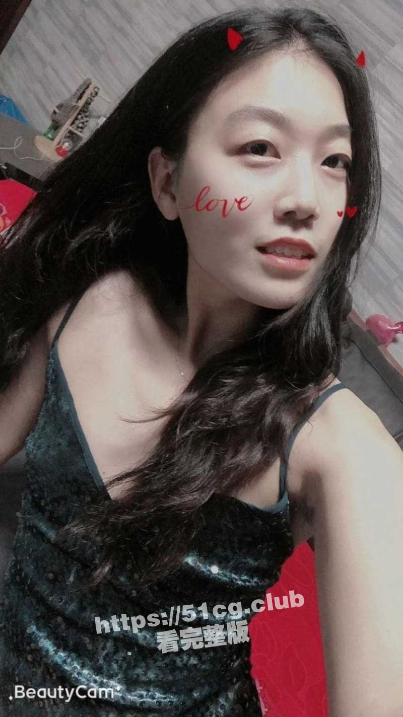南京新婚蜜桃臀母狗反差婊带野男人回家偷情 女的高潮七八次 - 51吃瓜网-51吃瓜网