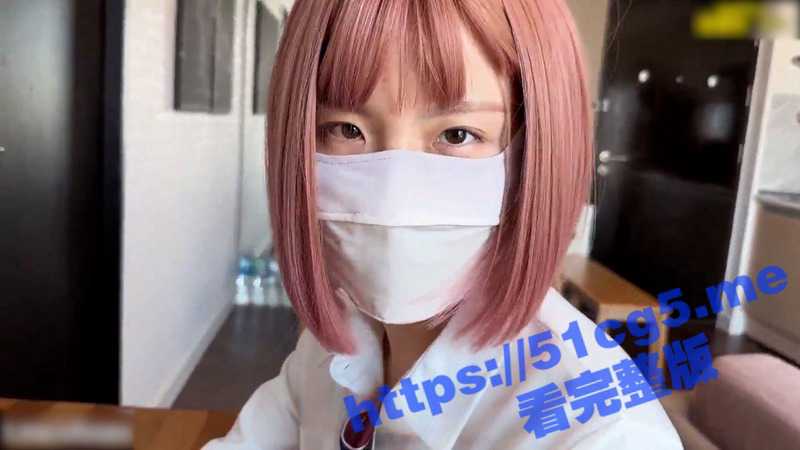 网黄博主 Cherrycat1108 剧情演绎 00后淫荡女老师穿黑丝网袜教课 在家被抬起来干-51吃瓜网