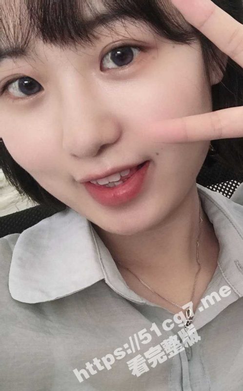 家有微胖骚妻 下班回到家你想先看会电视都没门~直接扑上来把你摁下 扒光你衣服交公粮-51吃瓜网