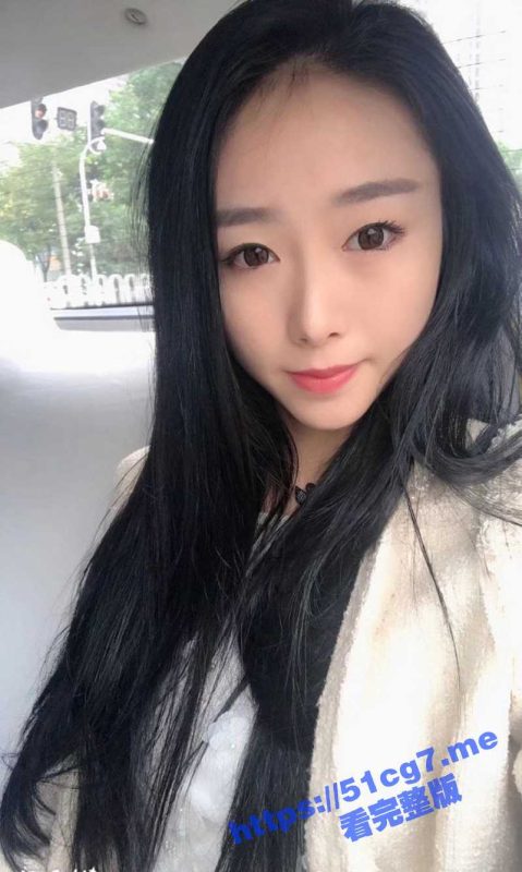 老婆的伴娘 蒂蒂 被结婚时的摄影师PUA上了 立志做最出色的女模！谁知拍摄的都是色情影片惨遭摄影师售卖-51吃瓜网