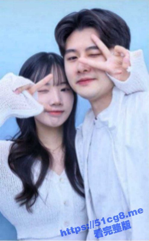 精品自拍 韩国棒子跟清纯美女 车内吸胸 居家轻度sm做爱 高清自拍泄密-51吃瓜网