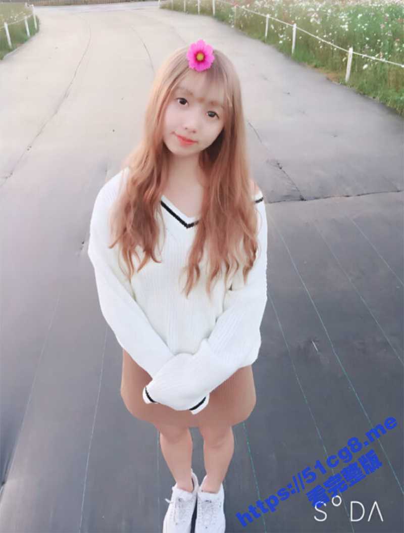 台湾 巨乳模特儿 糖糖 未涉足模特行业出名时的自拍不雅黑历史流出 - 51吃瓜网-51吃瓜网