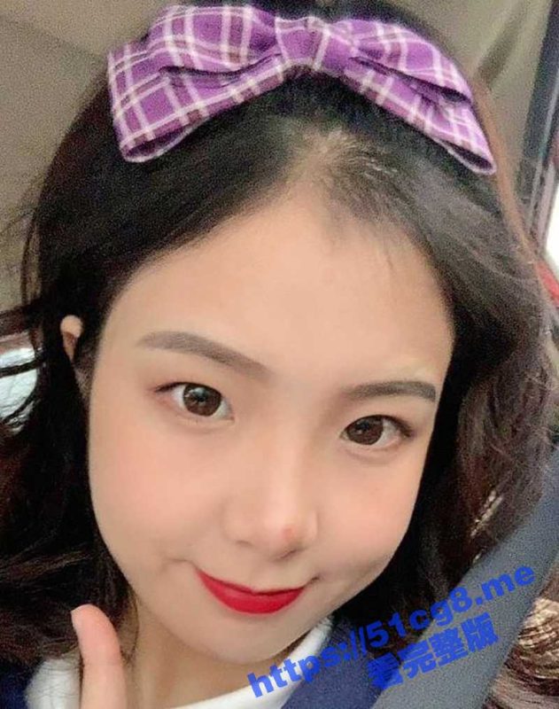 瓜友曝光反差婊前女友！每次都说能确定结婚才让碰 后面发现她有2个微信 原来早就跟别人在约炮了！-51吃瓜网