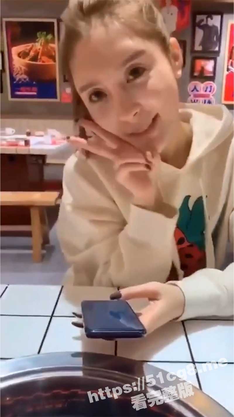 给你们看看我的老婆有多骚！ - 51吃瓜网-51吃瓜网