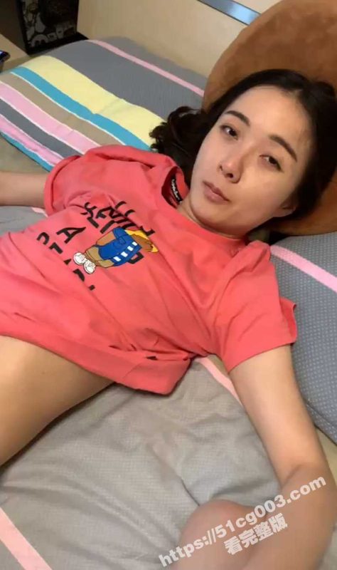 百度云泄密流出山东反差母狗 陈莉 日常性爱视频 阴毛长得很浓密 操逼前还得扒开阴毛才能找到洞-51吃瓜网