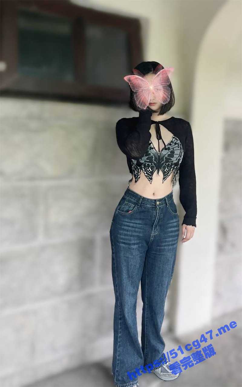 湖南人妻张梦茹出轨 与炮友激情啪啪视频流出 细腰宽跨一看就是骚货 被渣男侧插浪叫 - 51吃瓜网-51吃瓜网