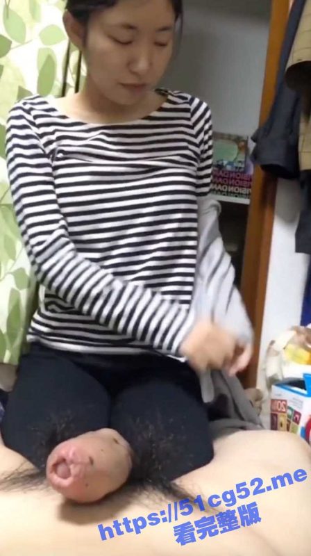 广东佛山厂妹梁小茹 展示高超口交技巧 下班的第一件事 就是帮男友口爆吞精 这口技真是炉火纯青啊-51吃瓜网