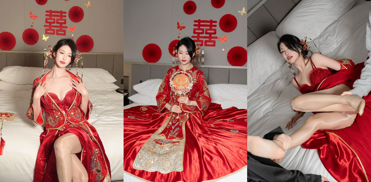 51吃瓜 2024/04/19 每日大瓜 TOP10 - 51吃瓜网-51吃瓜网