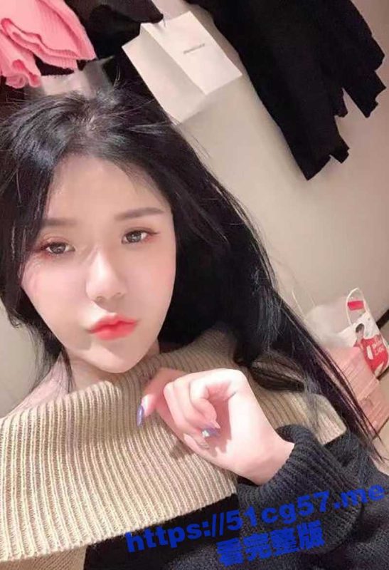 成都气质已婚人妻 董岚玥 出轨的自拍照和不雅视频被老公发现后直接选择曝光自己的淫荡之妻！-51吃瓜网