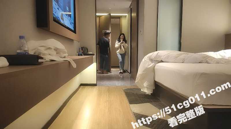 加钱哥翻车! 好不容易整个年轻美女 没想到态度非常屌 不给口也不肯换姿势 清脆的一耳光给她醒醒脑 - 51吃瓜网-51吃瓜网