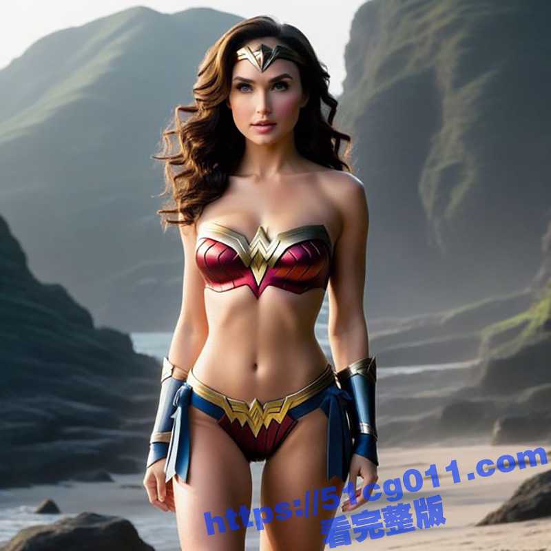 AI小黄图全裸制作思路 还能换脸心仪女神 刘亦菲 范冰冰 盖尔加朵应有尽有 有没有大神来交流一下-51吃瓜网