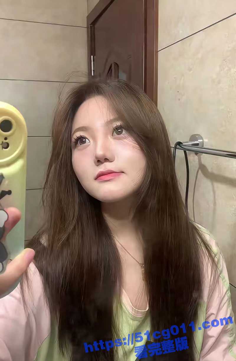 大神约炮极品牛仔短裙小姐姐 对话淫荡！真是床下越是高冷女神的妹子 床上就越是骚浪贱！ - 51吃瓜网-51吃瓜网