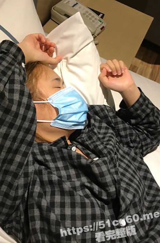 国产迷奸 猥琐肥猪哥下药女神同事 迷晕之后带回酒店各种道具玩弄 最后抱着美腿爆操肥鲍-51吃瓜网