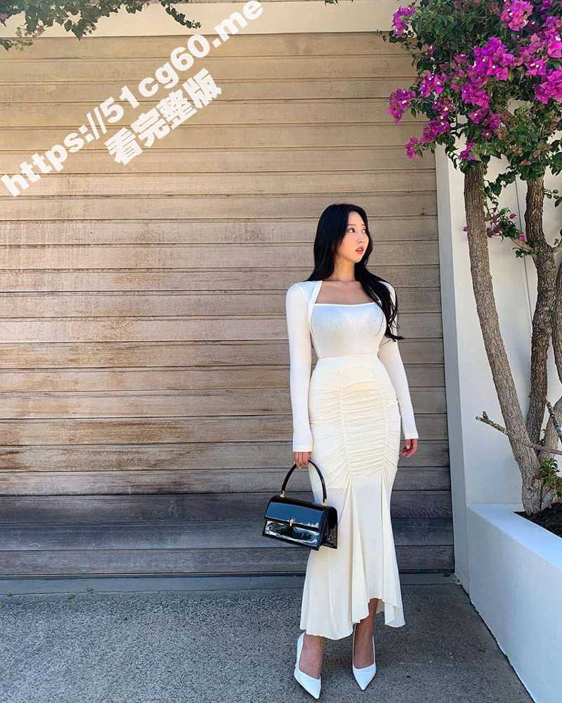 火爆全网泡良达人 金先生 约战百万粉丝极品微胖巨乳女神 朴善宇 酒店大战无套内射 海景房落地窗完整版视频流出 - 51吃瓜网-51吃瓜网