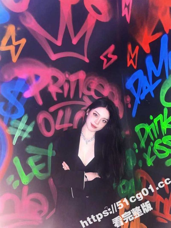 广州美术学院 极品高颜值大三校花 孙韵婷 外人眼中的乖乖女 主动叫男友爸爸 还可随便无套内射 淫叫声骚媚入骨-51吃瓜网