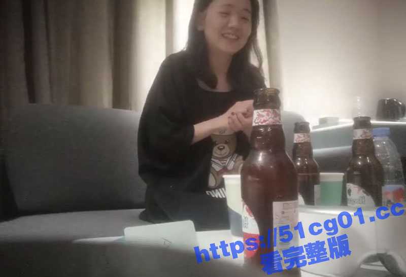 良家人妻少妇 酒店初试私密男式Spa 全裸享受男技师的爱抚挑弄！一会就出了好多水 忍不住还是操了 - 51吃瓜网-51吃瓜网
