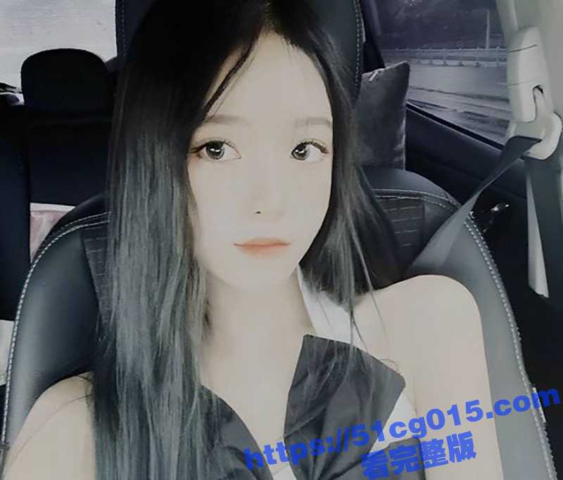 颜值超清纯的女大学生 和男友做爱自拍遭曝光 这么清纯的妹子真是白瞎了 竟然遇到渣男了-51吃瓜网