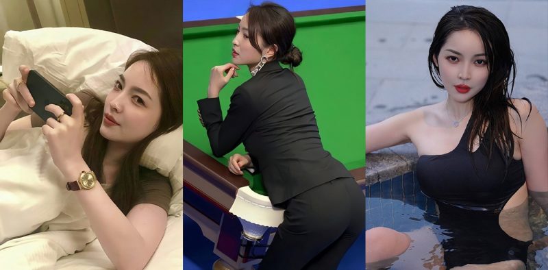 51吃瓜 2024/07/08 每日大瓜 TOP10-51吃瓜网