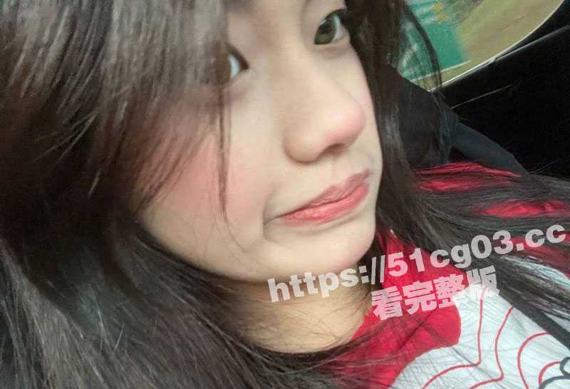 土豪大哥花高价定制ig小网红 jess 全裸视频 妹子脸穴同框 跳舞揉奶自慰一个都不落下！打飞机必备！-51吃瓜网