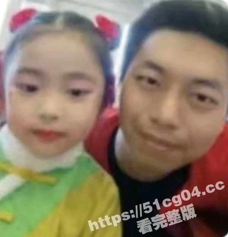 藏在幼儿园里的魔鬼 广东陆丰市东海镇 伟才幼儿园保安猥亵园内幼儿多达18人以上！-51吃瓜网