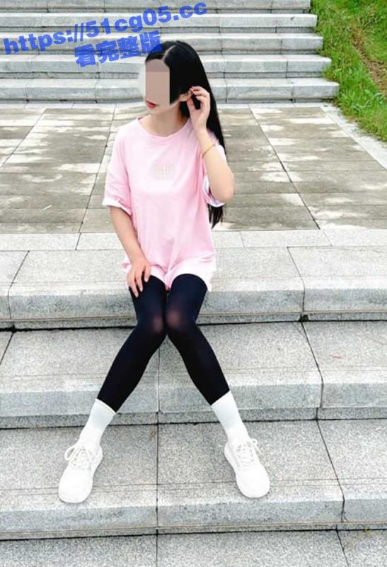 海角家庭乱伦 穿着瑜伽裤的极品身材亲姐姐 在她中途做饭时强行插入内射 从厨房到客厅全程记录!-51吃瓜网