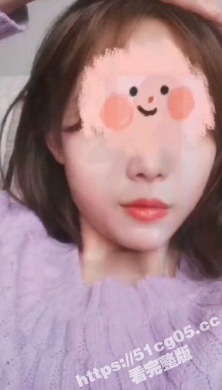 威海反差学生妹 马钰欣 被男友PUA调教 把她从清纯学生调教成爱吃鸡巴的母狗 从此打开了她的性瘾大门-51吃瓜网