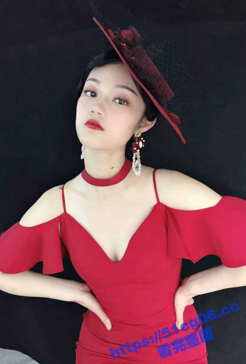 广州十三行服装批发老板娘 陈珊 偷情出轨隔壁老板 无套做爱视频泄密 肥臀少妇全自动榨精 - 51吃瓜网-51吃瓜网