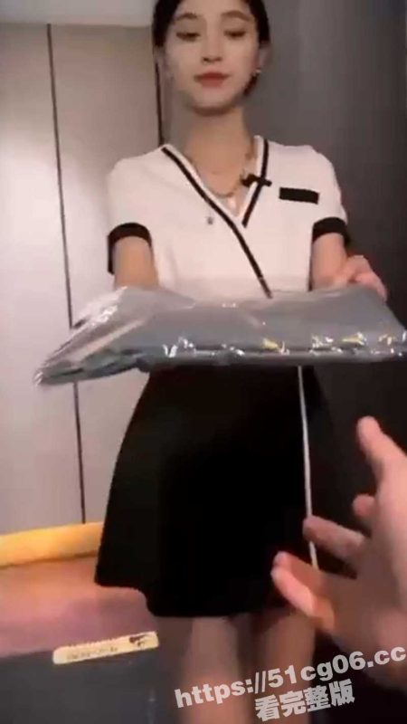 技师的爱情故事 男人的终点站足道洗浴 每一位技师都是新的向往 你更喜欢哪一个-51吃瓜网