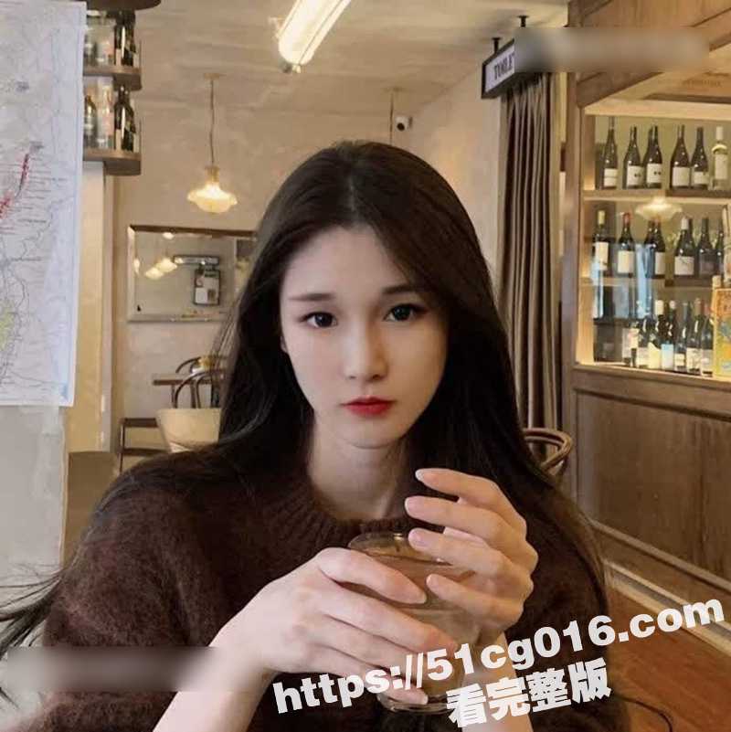 江苏国产TS伪娘白玊玉 身材极品颜值爆表 在酒店约炮爆肛视频合集 各种自慰吃鸡啪啪 表情叫声超销魂-51吃瓜网