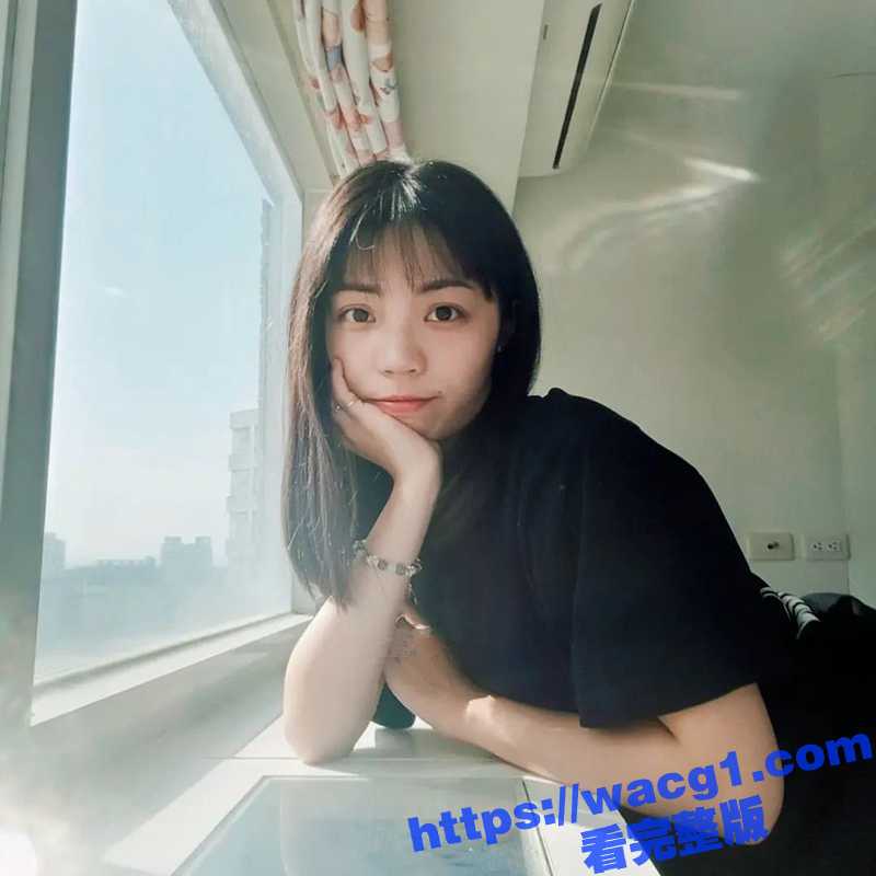 台北短发嫩妹李雪儿 大二护理系学生妹 与男友打炮的视频流出 台妹的叫声真的超好听啊 - 51吃瓜网-51吃瓜网