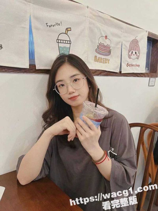 陕西师范大学张美婷 艺术学院大三学姐 与体育生男友分手后 约炮大一学弟 床上视频照片被曝光-51吃瓜网