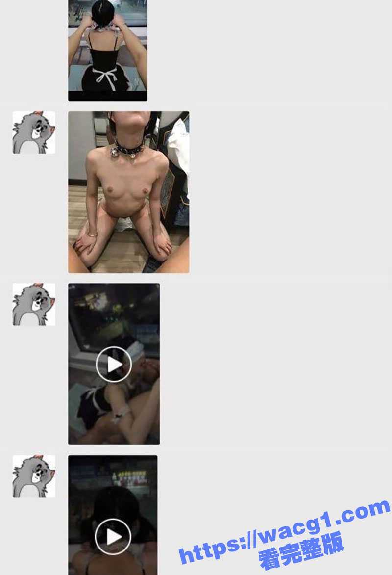 广州约操双马尾反差少女 跪地深喉口爆并喜欢在酒店落地窗前被拉扯着双马尾后入！ - 51吃瓜网-51吃瓜网