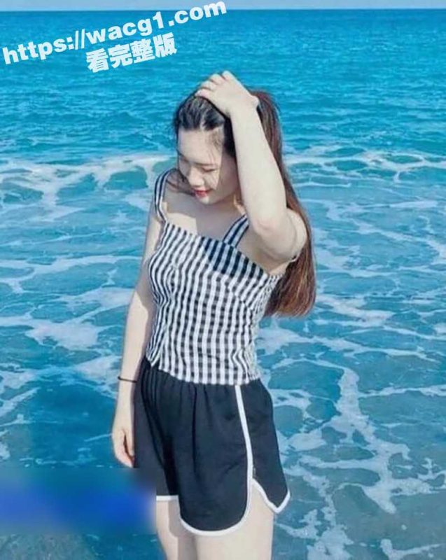 海边约炮清纯小姐姐 身材超极品的性感尤物 皮肤白嫩翘臀大奶 一起浴缸共浴后激情爆操嫩穴-51吃瓜网