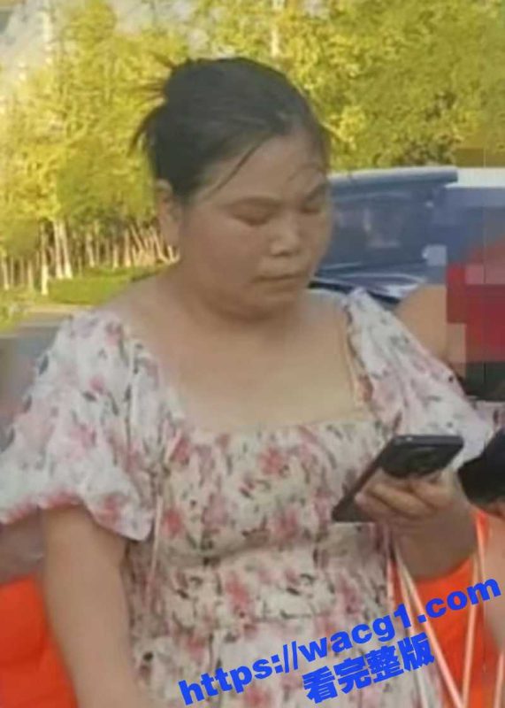 太荒唐了！湘潭50岁已婚渣女骗婚25岁小伙 为拒绝归彩礼12.8万居然无耻跳河威胁！-51吃瓜网