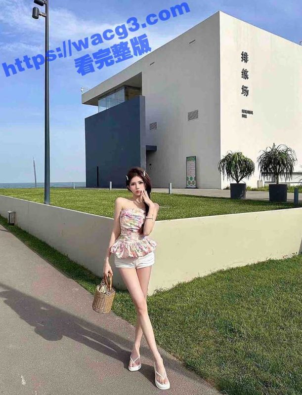 媚黑贱货 反差母狗给黑人操 在电梯迫不及待的撅起屁股给黑人后入 黑人操逼就是猛 大力出奇迹！！-51吃瓜网